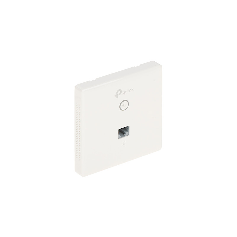 Point d'accès 2,4 GHz, 5 GHz 300 Mb/s + 867 Mb/s TP-LINK TL-EAP230-WALL