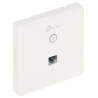 Přístupový bod 2.4 GHz, 5 GHz 300 Mb/s + 867 Mb/s TP-LINK TL-EAP230-WALL