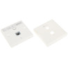 Σημείο πρόσβασης 2.4 GHz, 5 GHz 300 Mb/s + 867 Mb/s TP-LINK TL-EAP230-WALL