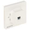 Point d'accès 2,4 GHz, 5 GHz 300 Mb/s + 867 Mb/s TP-LINK TL-EAP230-WALL