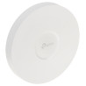 Dostopna točka Wi-Fi 6, 2.4 GHz, 5 GHz 574 Mb/s + 1201 Mb/s TP-LINK TL-EAP610