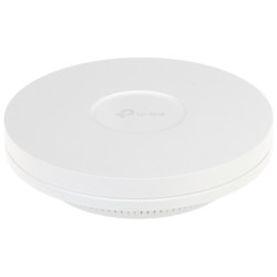 Wi-Fi 6 prieigos taškas, 2.4 GHz, 5 GHz 574 Mb/s + 1201 Mb/s TP-LINK TL-EAP610