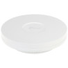 Point d'accès Wi-Fi 6, 2,4 GHz, 5 GHz 574 Mb/s + 1201 Mb/s TP-LINK TL-EAP610