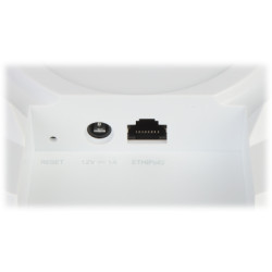 Wi-Fi 6 接入点 2.4 GHz 5 GHz 574 Mbps + 1201 Mbps TP-LINK TL-EAP610