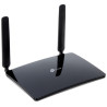 4G LTE Access Point + 300Mbps Router TP-LINK TL-MR6400