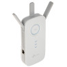 Universaali langaton verkon vahvistin 2.4 GHz 5 GHz TP-LINK TL-RE450