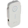 Universeller WLAN-Repeater 2.4 GHz 5 GHz TP-LINK TL-RE450