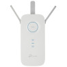 Univerzalni brezžični omrežni ojačevalnik 2.4 GHz 5 GHz TP-LINK TL-RE450