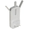 Universeller WLAN-Repeater 2.4 GHz 5 GHz TP-LINK TL-RE450