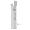 Univerzális vezeték nélküli hálózati jelerősítő 2.4 GHz 5 GHz TP-LINK TL-RE450