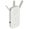 Univerzální bezdrátový zesilovač signálu 2.4 GHz 5 GHz TP-LINK TL-RE550