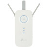 Univerzální bezdrátový zesilovač signálu 2.4 GHz 5 GHz TP-LINK TL-RE550