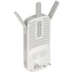 Universeller WLAN-Verstärker 2.4 GHz 5 GHz TP-LINK TL-RE550