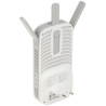 Univerzální bezdrátový zesilovač signálu 2.4 GHz 5 GHz TP-LINK TL-RE550