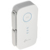 Amplificator universal de rețea wireless 2.4 GHz, 5 GHz TP-LINK TL-RE650