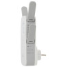 ユニバーサル無線LAN中継器 2.4 GHz 5 GHz TP-LINK TL-RE650