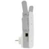 Universal 2.4 GHz 5 GHz wireless network range extender TP-LINK TL-RE650
