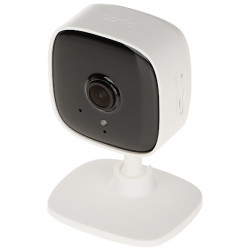 Câmara IP Wi-Fi 1080p 3.3 mm TP-LINK TL-TAPO-C100