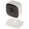 Wi-Fi IP-Kamera 1080p 3.3 mm TP-LINK TL-TAPO-C100