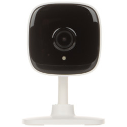 Κάμερα IP Wi-Fi 1080p 3.3 mm TP-LINK TL-TAPO-C100