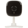 Kamera IP Wi-Fi 1080p 3.3 mm TP-LINK TL-TAPO-C100