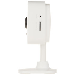 מצלמת Wi-Fi IP ברזולוציית 1080p ועדשת 3.3 מ"מ TP-LINK TL-TAPO-C100