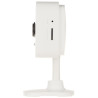 Wi-Fi IP-camera 1080p 3.3 mm TP-LINK TL-TAPO-C100