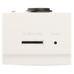 Wi-Fi IPカメラ 1080p 3.3 mm TP-LINK TL-TAPO-C100