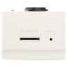 Wi-Fi IP-Kamera 1080p 3.3 mm TP-LINK TL-TAPO-C100