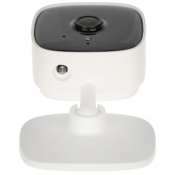 Wi-Fi IP-kaamera 1080p 3.3 mm TP-LINK TL-TAPO-C100