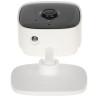 Wi-Fi IP-Kamera 1080p 3.3 mm TP-LINK TL-TAPO-C100