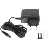 1080p 3.3mm Wi-Fi IP 카메라 TP-LINK TL-TAPO-C100