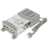 Multiswitch 5 ingangen 6 uitgangen TMS-5/6S TRIAX TMS-5/6S