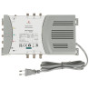 Multiswitch 5 ingangen 6 uitgangen TMS-5/6S TRIAX TMS-5/6S