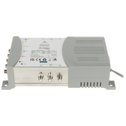 Multiswitch 5 ingangen 6 uitgangen TMS-5/6S TRIAX TMS-5/6S