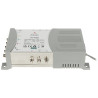 Multiswitch 5 ingangen 6 uitgangen TMS-5/6S TRIAX TMS-5/6S