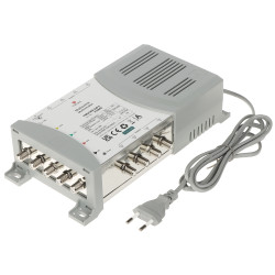 Multiswitch TMS-5/8S 5 giriş 8 çıkış TRIAX TMS-5/8S
