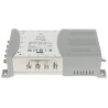 Multiswitch TMS-5/8S 5 ingangen / 8 uitgangen TRIAX TMS-5/8S