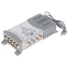Multiswitch 9 ingangen 8 uitgangen TMS-9/8S TRIAX TMS-9/8S