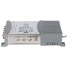 Multiswitch 9 ingangen 8 uitgangen TMS-9/8S TRIAX TMS-9/8S