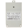 Bezpečnostný transformátor 60VA 18V/20V AC Noratel Noratel TR-60VA/NORATEL