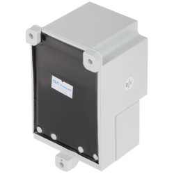 Transformador de seguridad 60VA 18V/20V AC Noratel Noratel TR-60VA/NORATEL