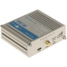 Industriële 4G/LTE Gigabit Ethernet gateway met ondersteuning voor Modbus, DLMS, DNP3, OPC UA protocollen Teltonika TRB140