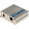 Industriel 4G/LTE Gigabit Ethernet-gateway med understøttelse af Modbus, DLMS, DNP3, OPC UA protokoller Teltonika TRB140