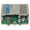 เกตเวย์อุตสาหกรรม 4G LTE Gigabit Ethernet รองรับโปรโตคอล Modbus DLMS DNP3 OPC UA Teltonika TRB140