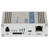 Teltonika TRB500 5G 게이트웨이 - 기가비트 이더넷 포트가 포함된 산업용 LTE/5G 라우터 Teltonika TRB500