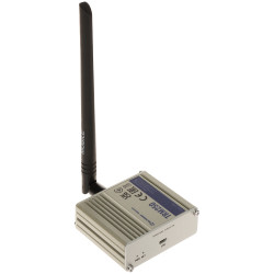 Tööstuslik modem LTE Cat M1 / NB-IoT / EGPRS Teltonika TRM250