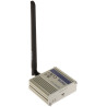 Rūpnieciskais modems LTE Cat M1 / NB-IoT / EGPRS Teltonika TRM250