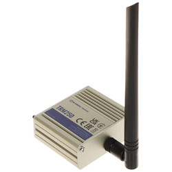 Modem industrial LTE Cat M1 / NB-IoT / EGPRS Teltonika TRM250