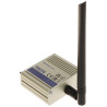 Rūpnieciskais modems LTE Cat M1 / NB-IoT / EGPRS Teltonika TRM250